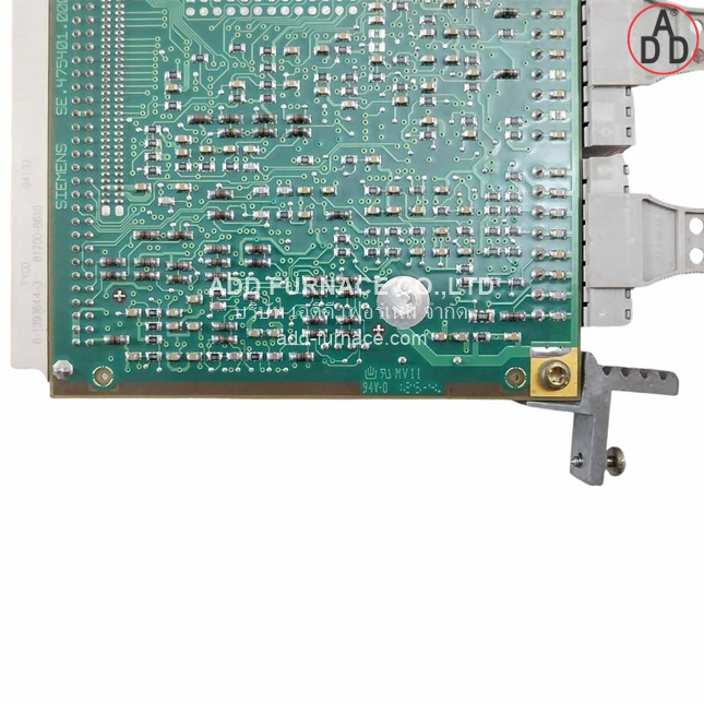 6SE7090-0XX84-0FF5(10)